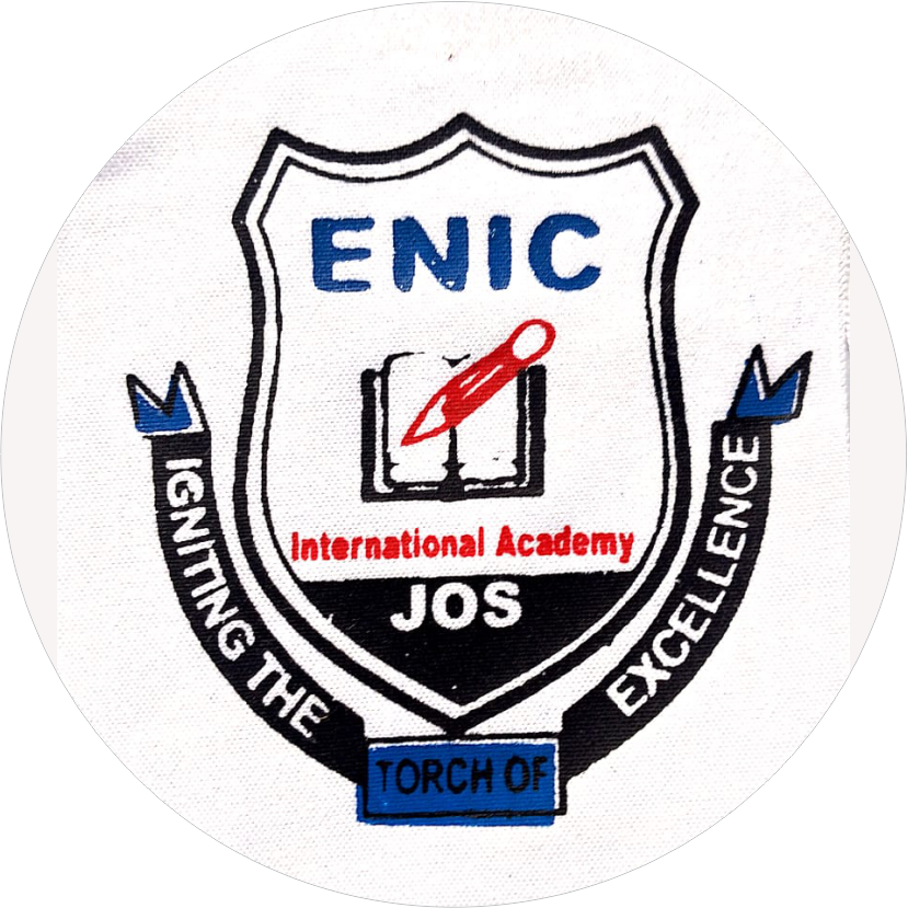 enic international academy
